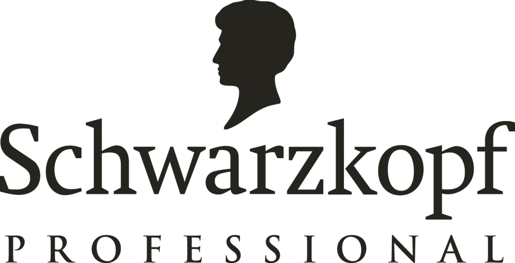 Schwarzkopf