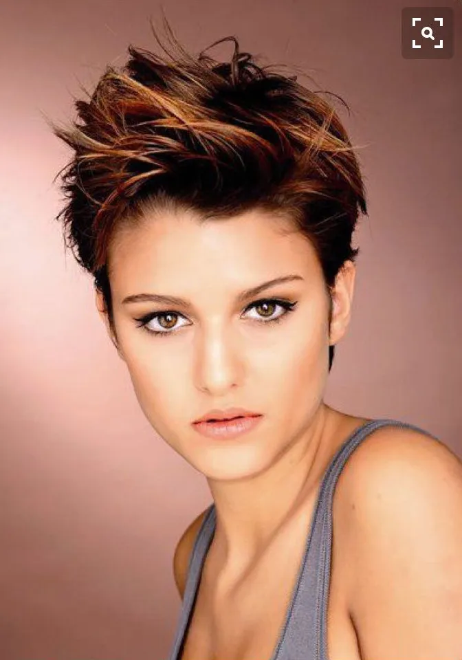 Coiffeur Anna Jud – Impression 1