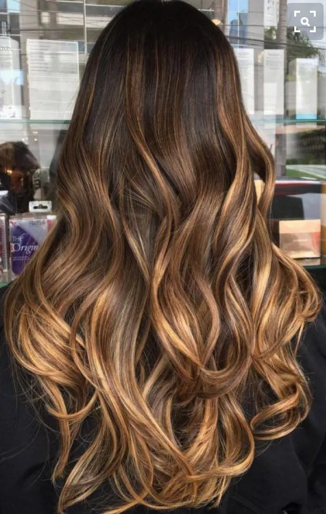 Coiffeur Anna Jud – Impression 2