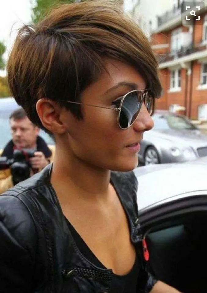 Coiffeur Anna Jud – Impression 3