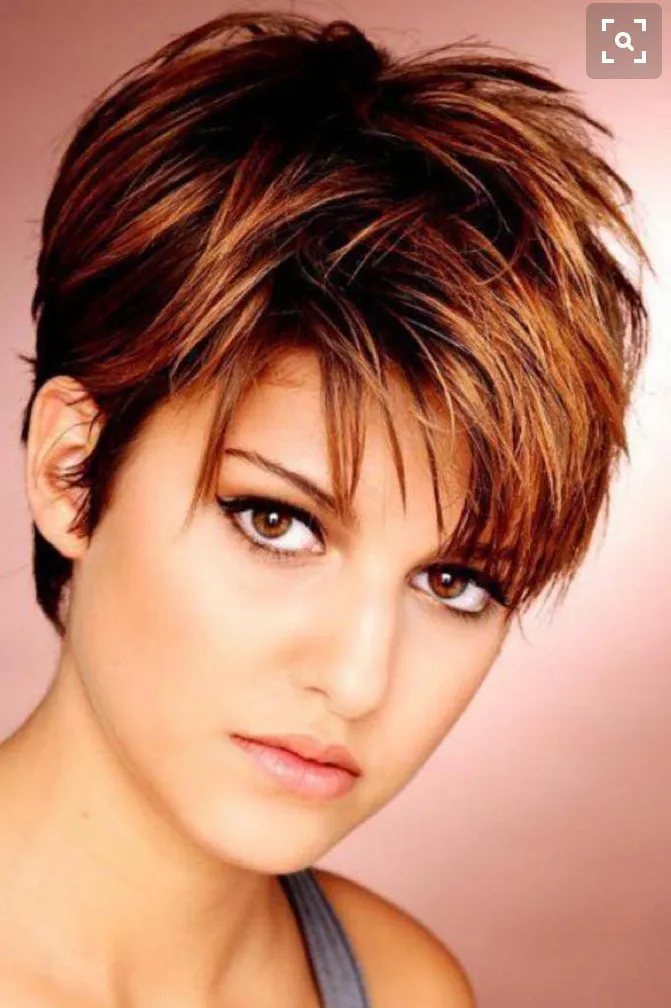 Coiffeur Anna Jud – Impression 6